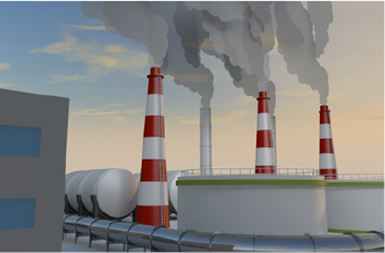 CO2削減のご案内